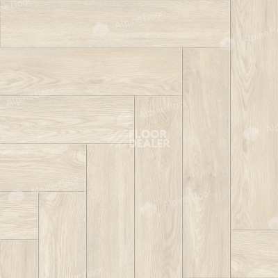 Кварцвиниловые полы Alpine Floor Parquet Premium 8мм Дуб Адара ECO19-14 фото 1 | FLOORDEALER